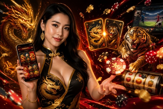 Hỗ trợ đăng nhập tài khoản juni8 nhanh chóng