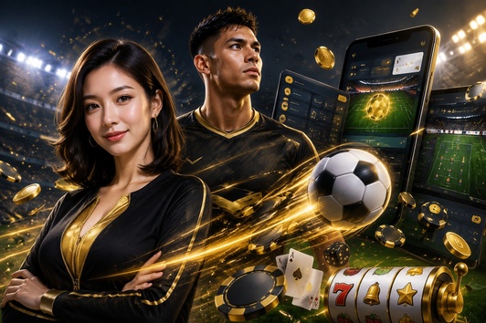 Giao diện đăng nhập juni8 trên điện thoại